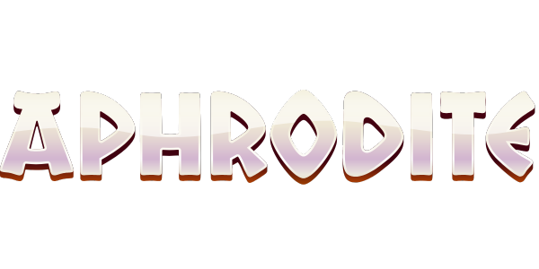 Aphrodite official website